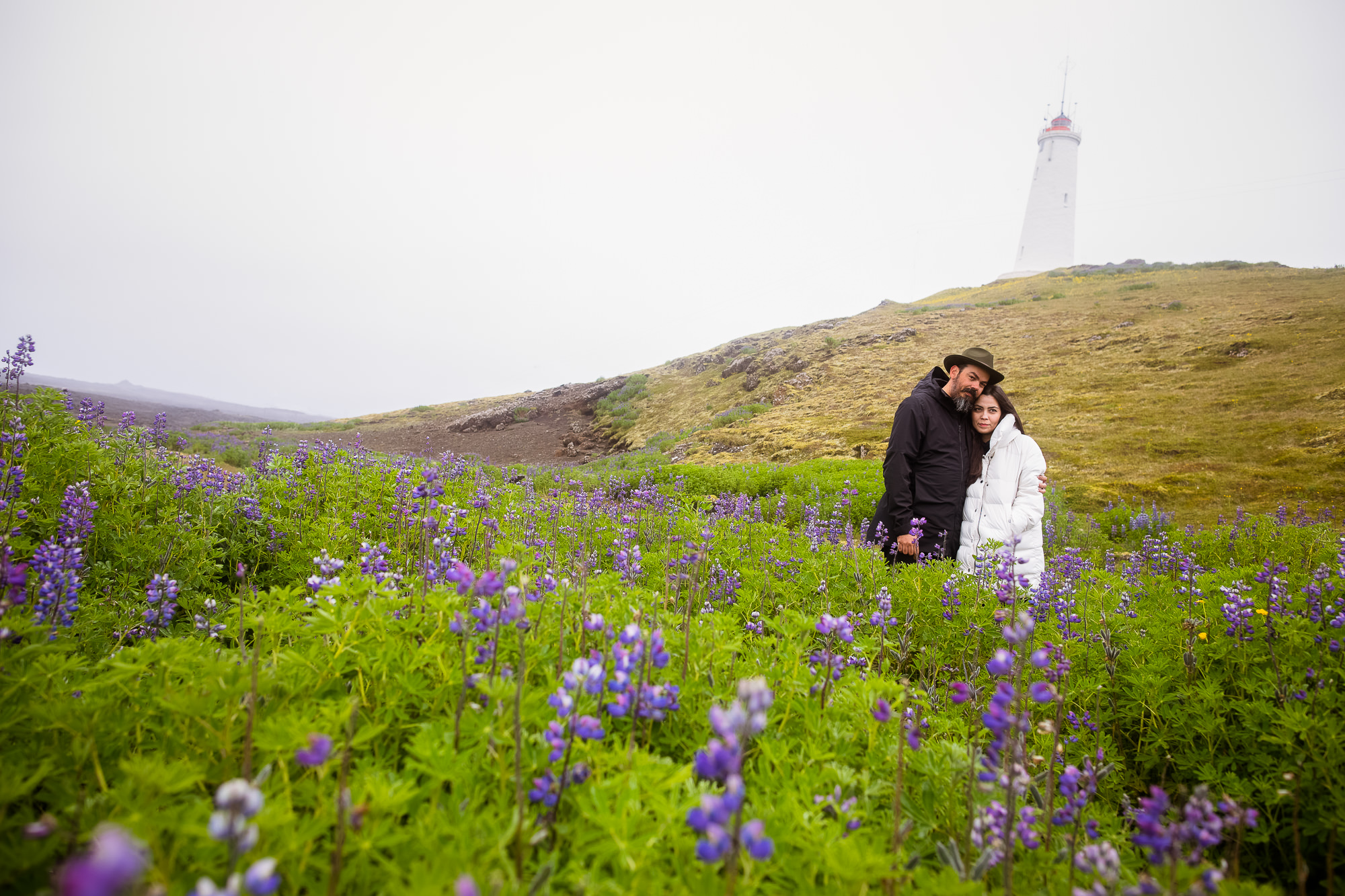 Export x3 5D4 8764 Bearbeitet Gaby & German @ Reykanesviti